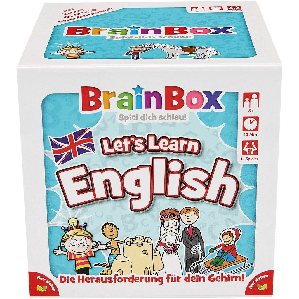 brainbox-lets-learn-english-1.jpg