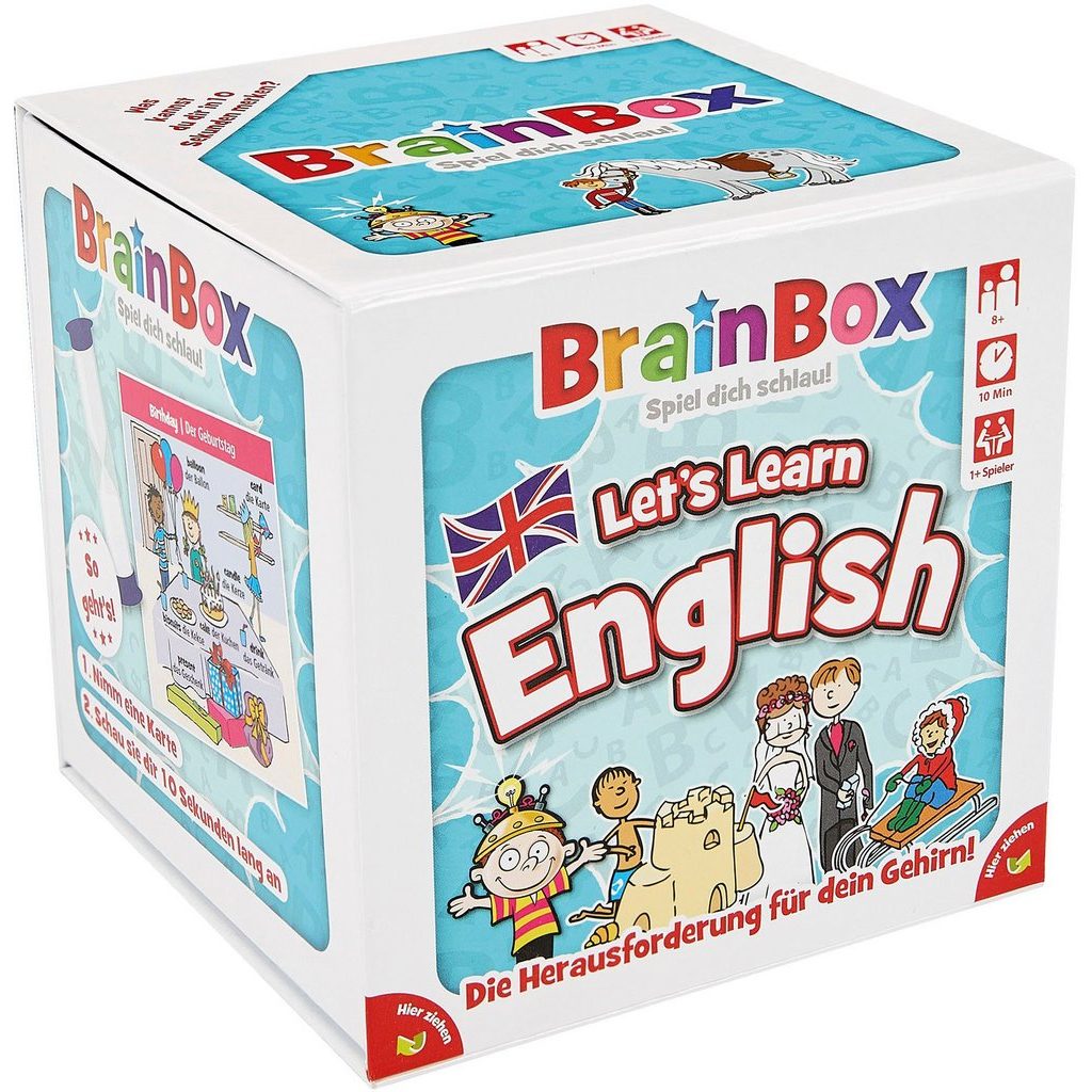 brainbox-lets-learn-english-2.jpg