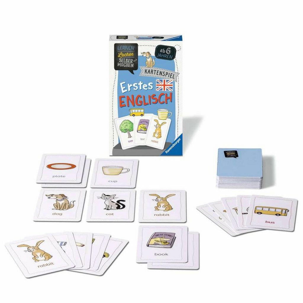 ravensburger-erstes-englisch-kartenspiel-1.jpg